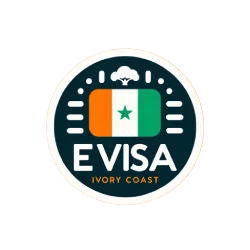 ivory coast visa